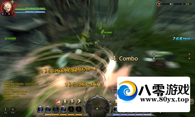 ֮V300һ+ݿԭ̳+GM+׿ͻ+Ƶο̳9415 :liu674739564 ID:72010