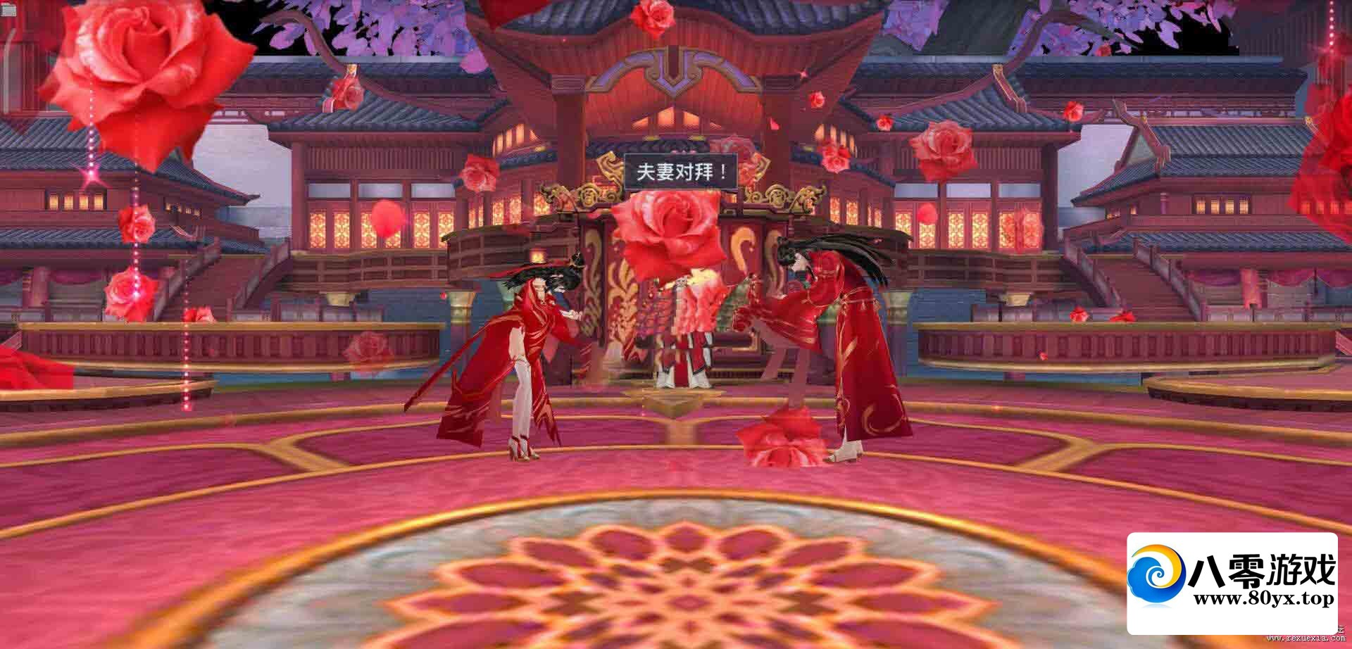 ���������䡿����+���BOSS+��Ȩ��̨����̳�611 ����:������Ϸ ����ID:72561
