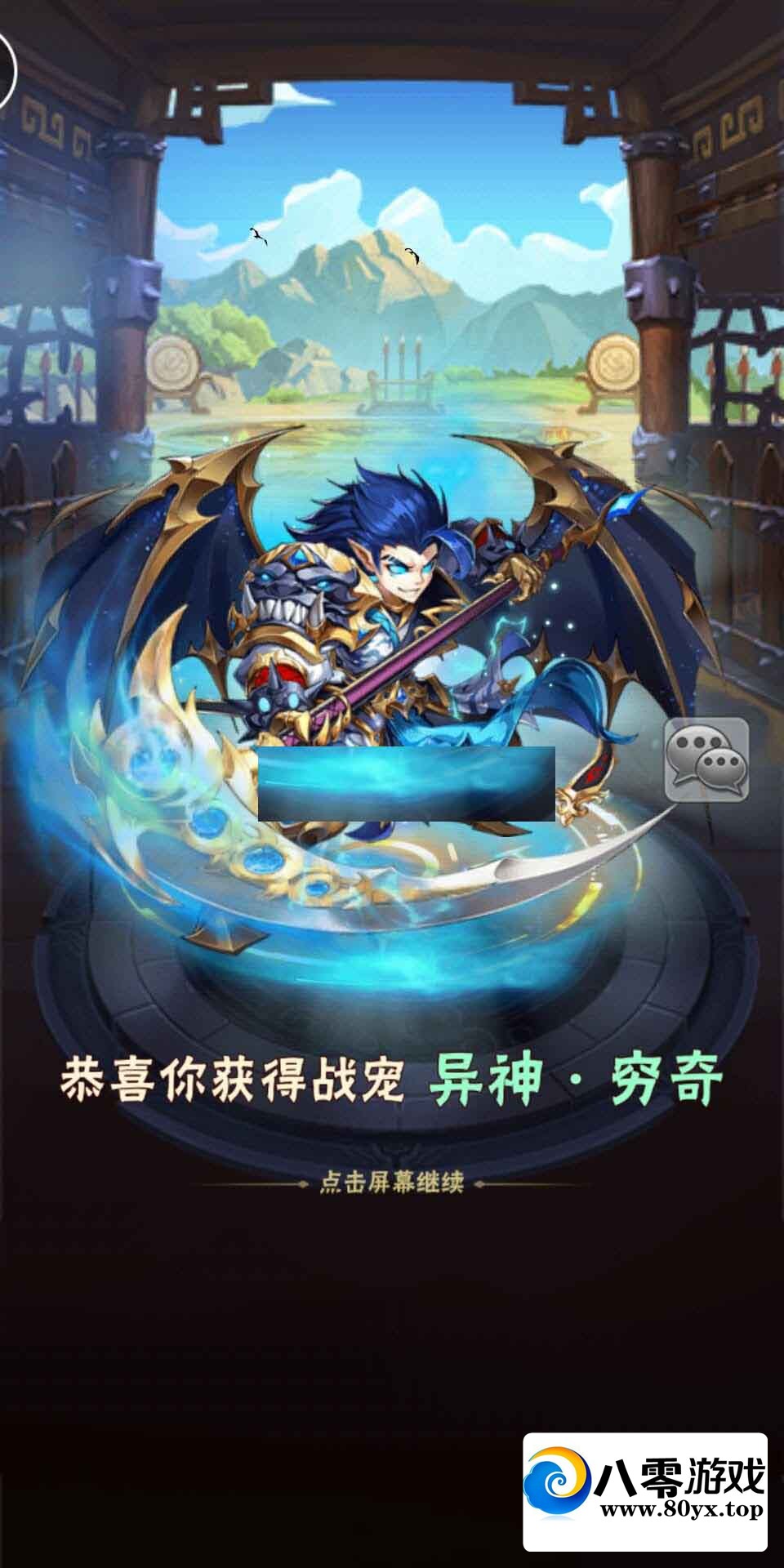 ϶ 9253 :Ϸ ID:75365