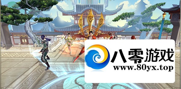 winһ9236 :Ϸ ID:75530
