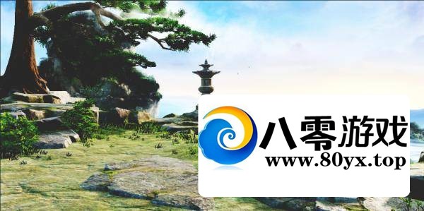 �������˲�3D��Ѱ�� ��������һ����+��Ƶ�̳�GM����5705 ����:������Ϸ ����ID:76225