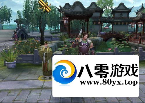 �������˲�3D��Ѱ�� ��������һ����+��Ƶ�̳�GM����4451 ����:������Ϸ ����ID:76225