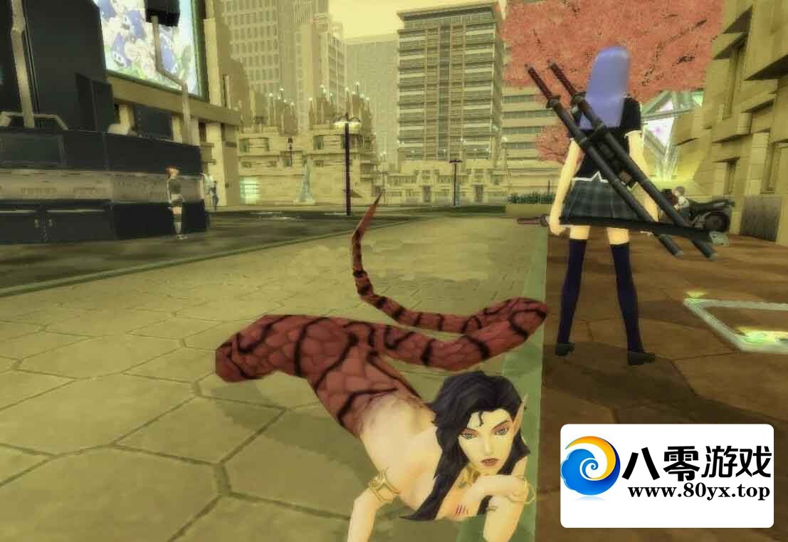 ŮתOL:IMAGINEһ+GM޸Ĺ+̳5805 :Ϸ ID:78543