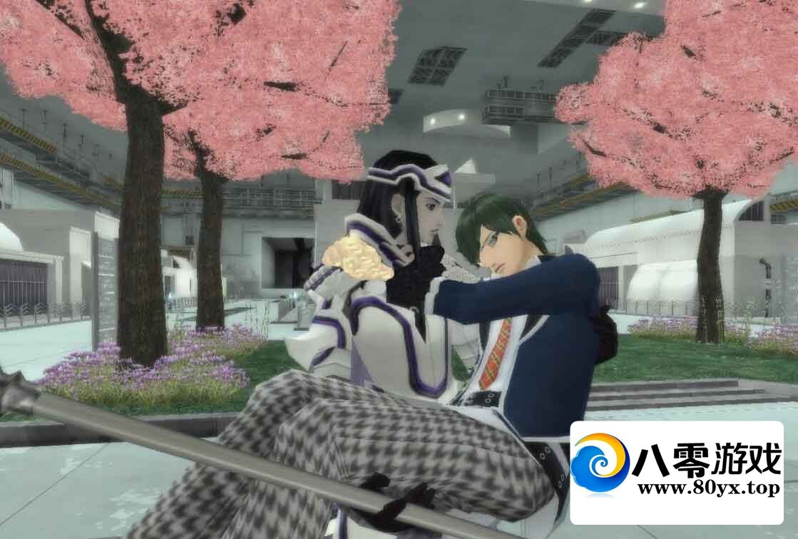 ŮתOL:IMAGINEһ+GM޸Ĺ+̳8127 :Ϸ ID:78543