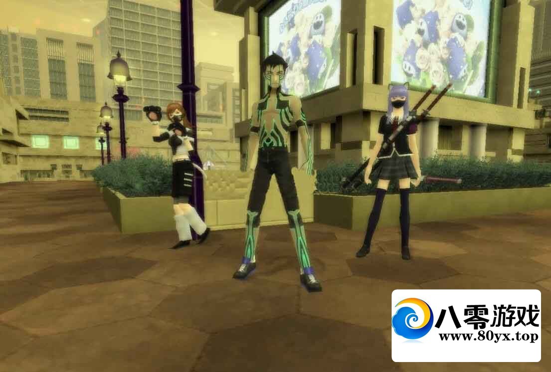 ŮתOL:IMAGINEһ+GM޸Ĺ+̳4119 :Ϸ ID:78543