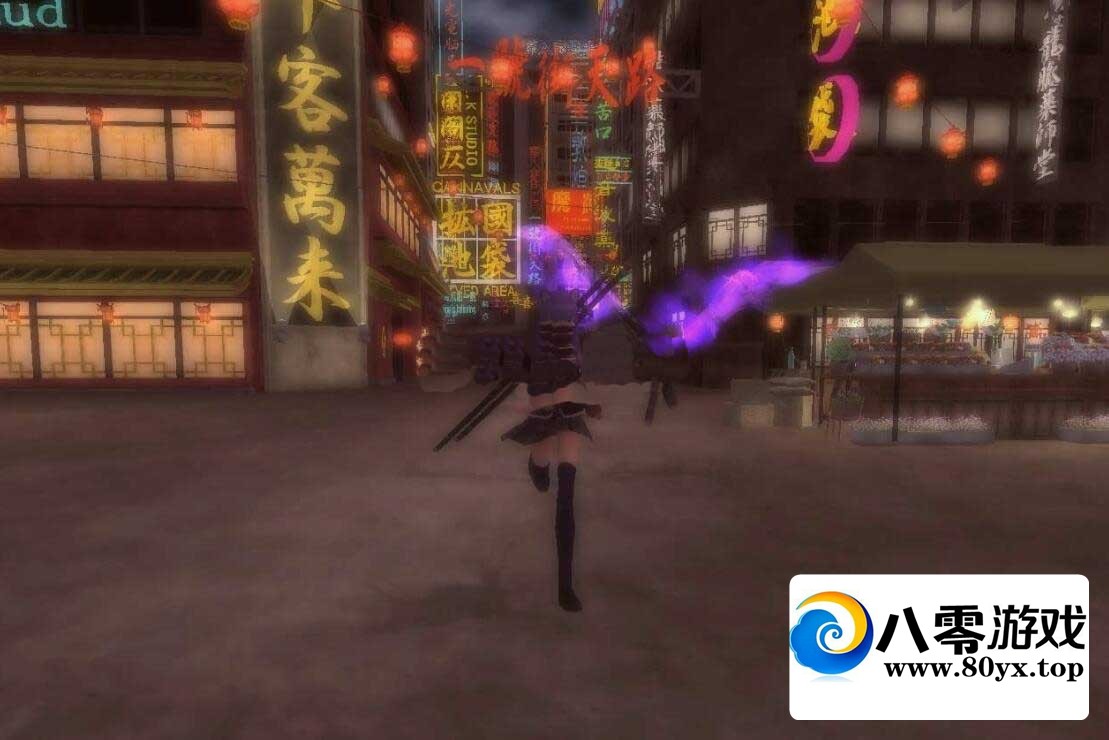 ŮתOL:IMAGINEһ+GM޸Ĺ+̳1975 :Ϸ ID:78543