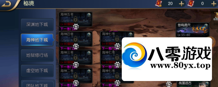 ºſĹŰ汾8484 :Ϸ ID:78979