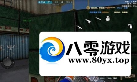 Խ3.74694 :zf103113 ID:80558