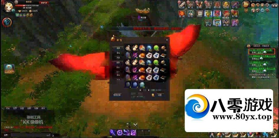 3dҳ񷣵һ+GM̨+Ƶ̳4331 :Ϸ ID:81141