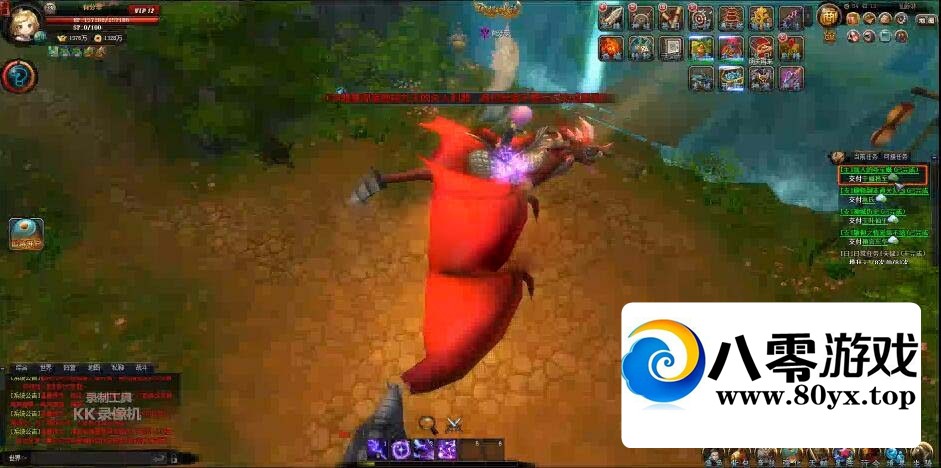 3dҳ񷣵һ+GM̨+Ƶ̳9397 :Ϸ ID:81141