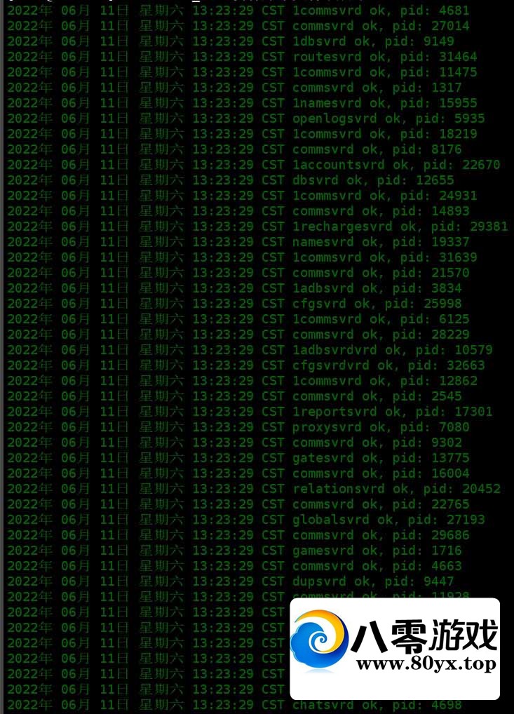 Linux ֹˣ֤޸ȫ½̳9330 :Ϸ ID:81149