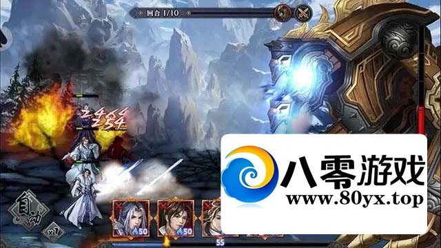 ϡιȺ2 һ+GM+ϸ̳8926 :Ϸ ID:81317