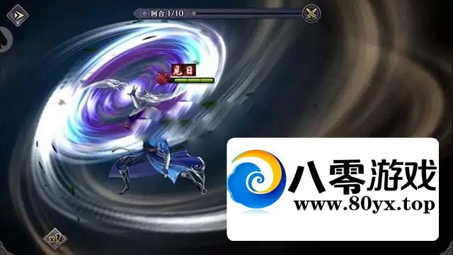 ϡιȺ2 һ+GM+ϸ̳664 :Ϸ ID:81317