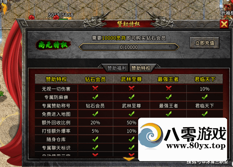 [˻ͨ] ѩְҵ΢--7686 :Ϸ ID:82706