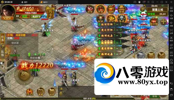 ����������������������3+��Ƶ����̳�2676 ����:������Ϸ ����ID:92315