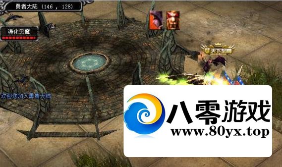 漣1.03Kһ˴úõķи֧WIN10˫汾1465 :NOVAa622 ID:92493