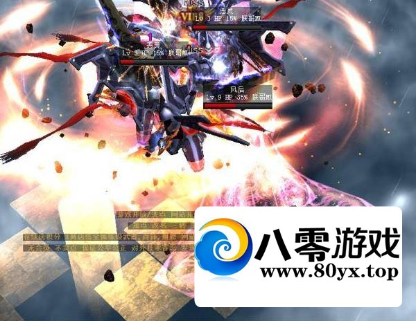 漣1.03Kһ˴úõķи֧WIN10˫汾243 :NOVAa622 ID:92493