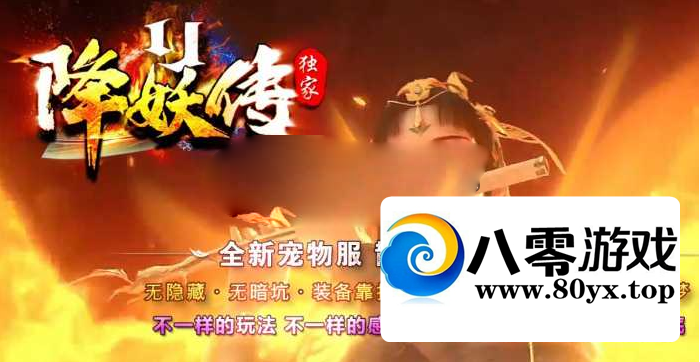 -ʬٻץ-רBUFF-˴½˴󱳰-V89162 :Ϸ ID:92554