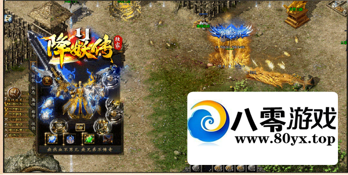 -ʬٻץ-רBUFF-˴½˴󱳰-V85905 :Ϸ ID:92554