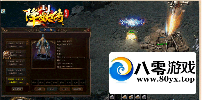 -ʬٻץ-רBUFF-˴½˴󱳰-V89178 :Ϸ ID:92554