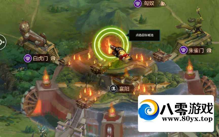 ʷʫԹսΡȨ޸桿11Winһ+GMȨ6497 :Ϸ ID:92556