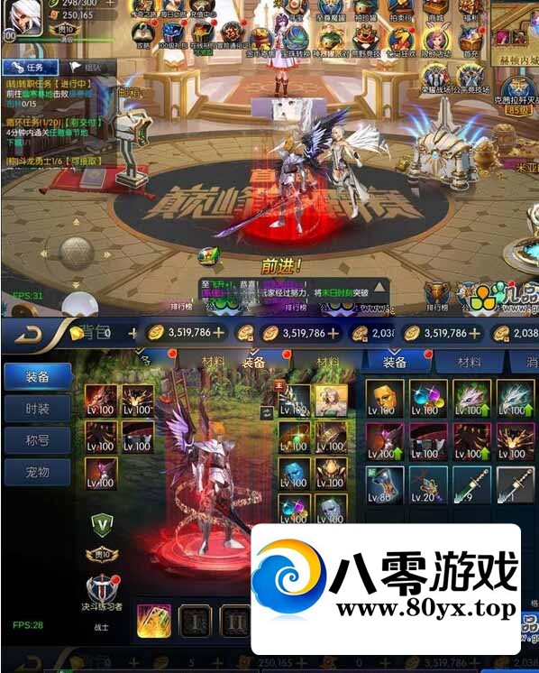 ҫ֮δ޸桿Linuxֹ+GMȨ̨+ϸƵ̳2363 :Ϸ ID:93581