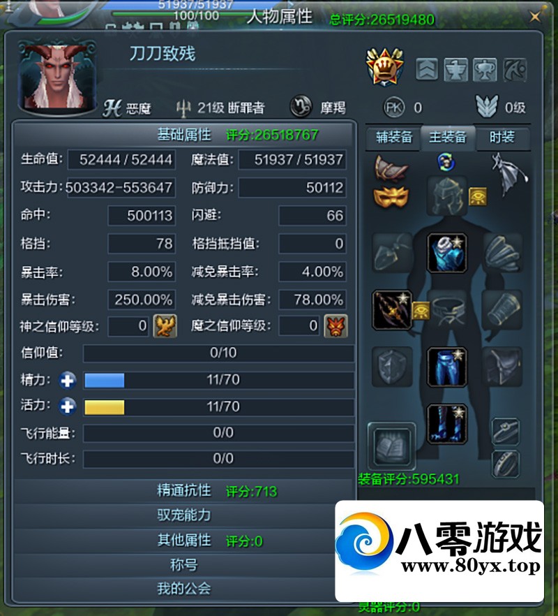 ħ½ 770ֲ䡤桤centos75382 :NOVAa622 ID:94197