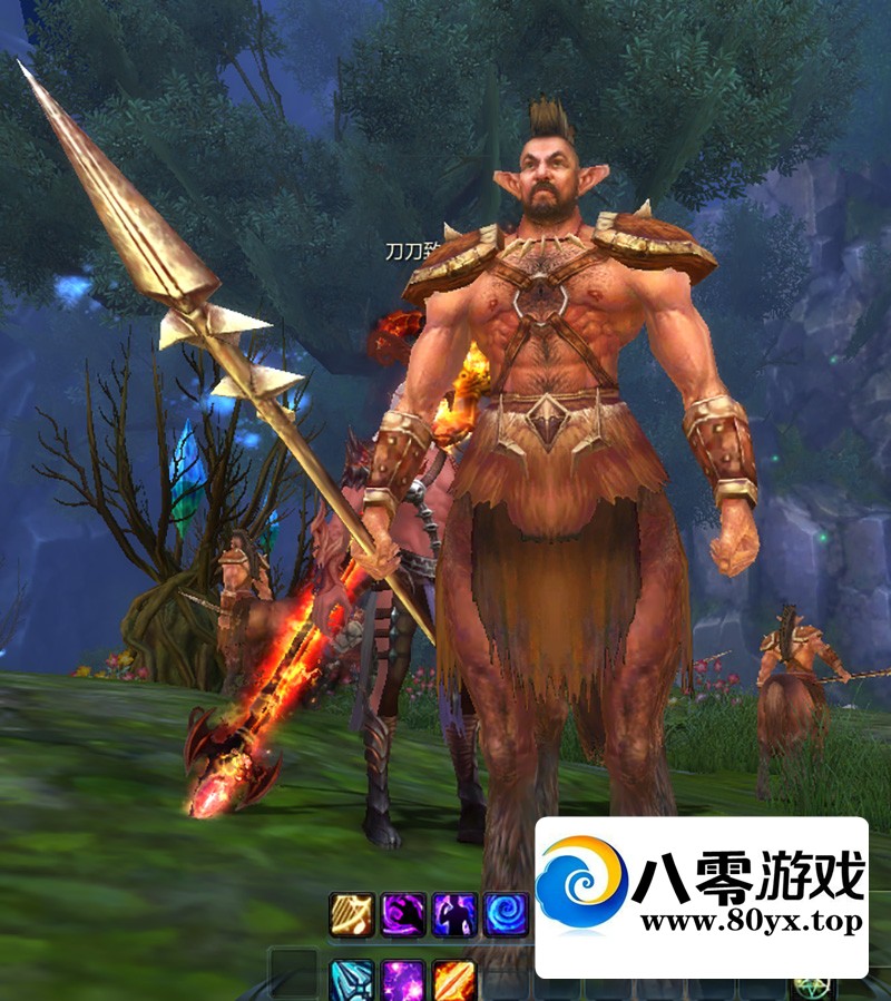 ħ½ 770ֲ䡤桤centos72147 :NOVAa622 ID:94197