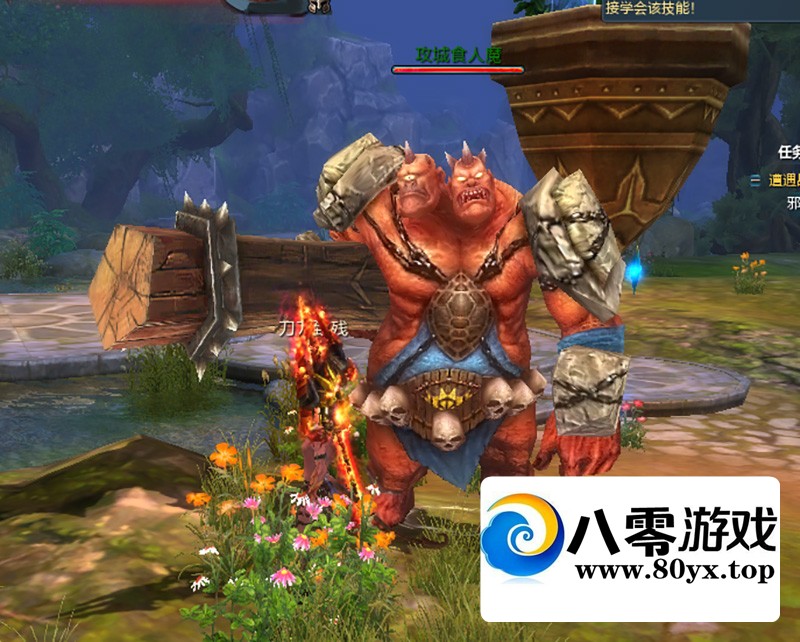 ħ½ 770ֲ䡤桤centos78455 :NOVAa622 ID:94197