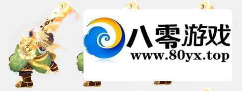ɳȫزģzheng'lֱ滻ԭز8535 :Ϸ ID:94459