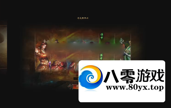 ǬҳWINˡڸ̳Ƶ2083 :Ϸ ID:95474