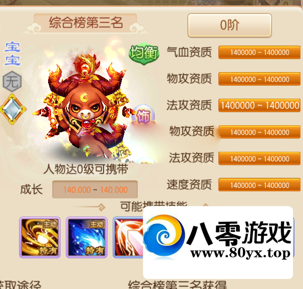 ����DOF��14ְҵ+�Դ��̳�+˫��+�ײ���Ч2639 ����:������Ϸ ����ID:95493