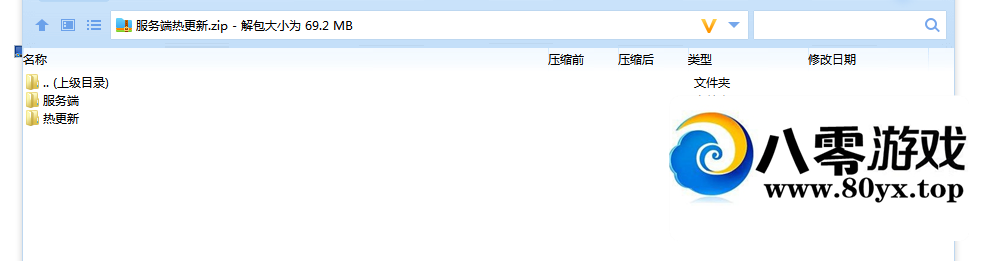 佫8762 :Ϸ ID:95882