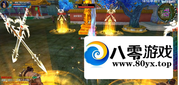 �������ɵ�����һ����5ְҵ��𳬱�9722 ����:������Ϸ ����ID:99783