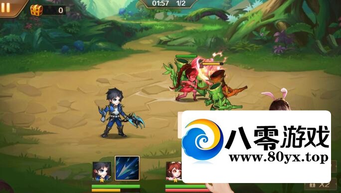 [һװ] ¶޴½SPÿ--¶ǩ-޸--VMһ926 :AСaaa ID:101087