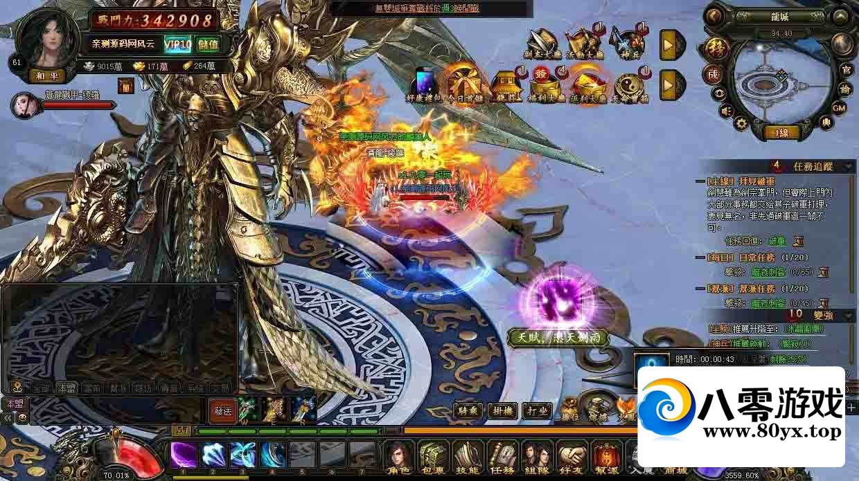 5.jpg