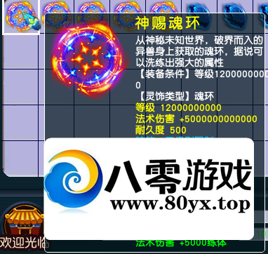 λõ̬泬淨ֻħս⻷+4545 :ɫAc ID:103234