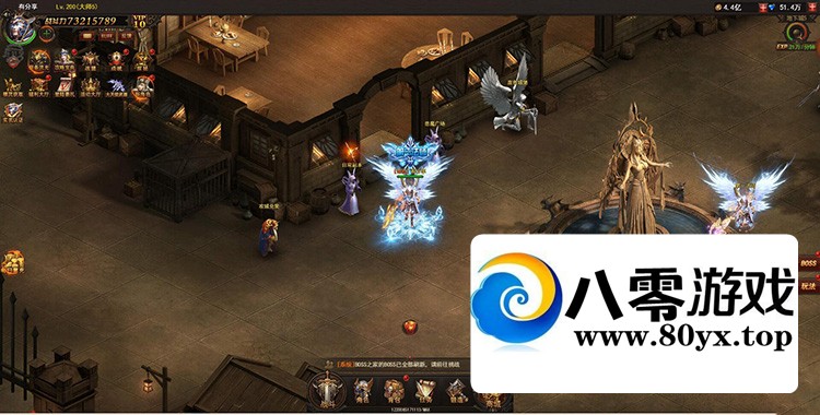 ʹ֮H5VMϡһGM̨Ƶ̳8 :liyao ID:107722
