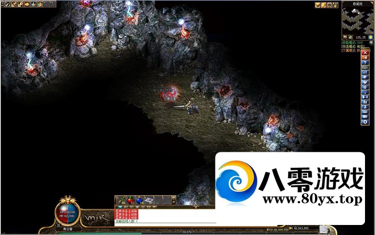 洫2һ˸廭+¼ͻƵ̳7692 :liyao ID:108289