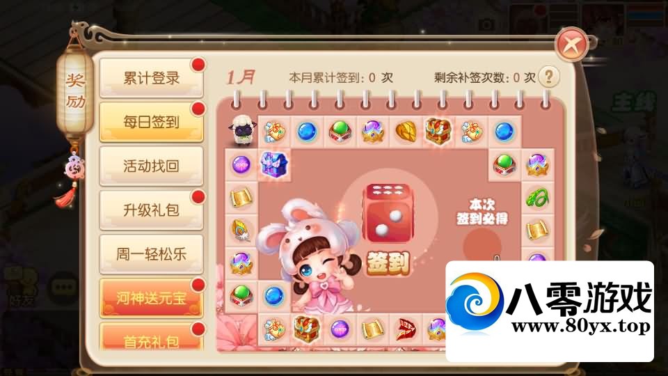 λ13ְҵ¶ǳWINһ澵+Linuxֹ+๦GM̨+̳4557 :Ϸ ID:109598