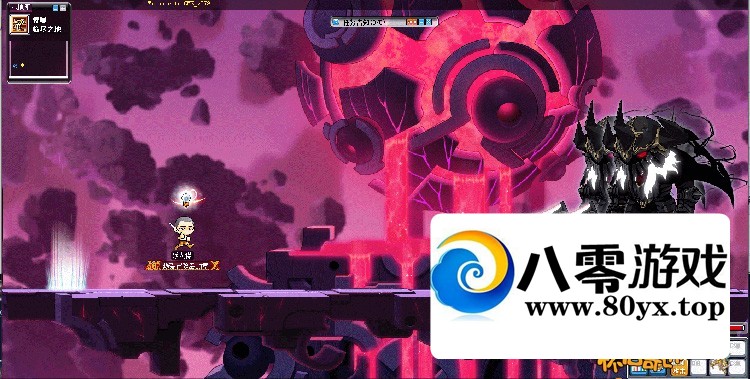 ðյZeroMS079׿ͻ˷GM̨3363 :Ϸ ID:110904