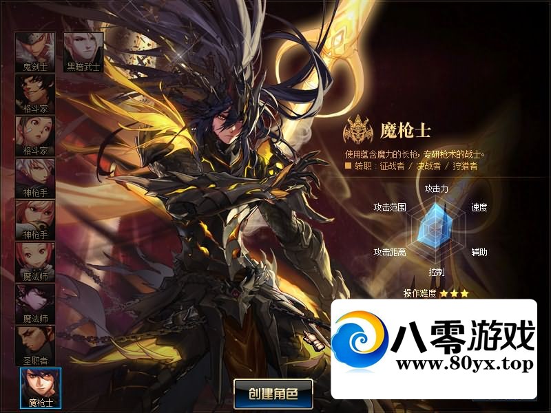 ðմDOFΡ110桿汾pvf+ͻ+ȼ6969 :Ϸ ID:112054