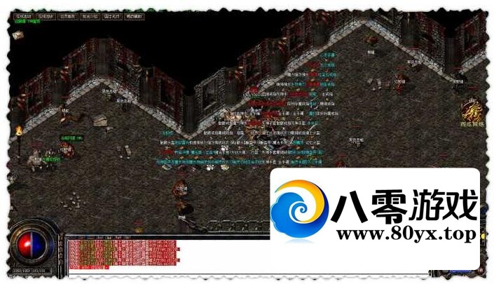 ԭʼ���� ���Ű汾 �������� 600�񳬼��󱳰� װ������׺9364 ����:�õ�526c ����ID:118634