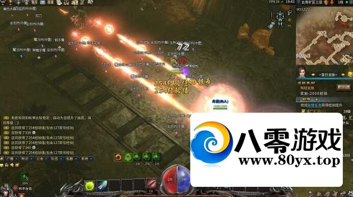 -㵥޸нűⲢ984626 :NOVAa622 ID:147079