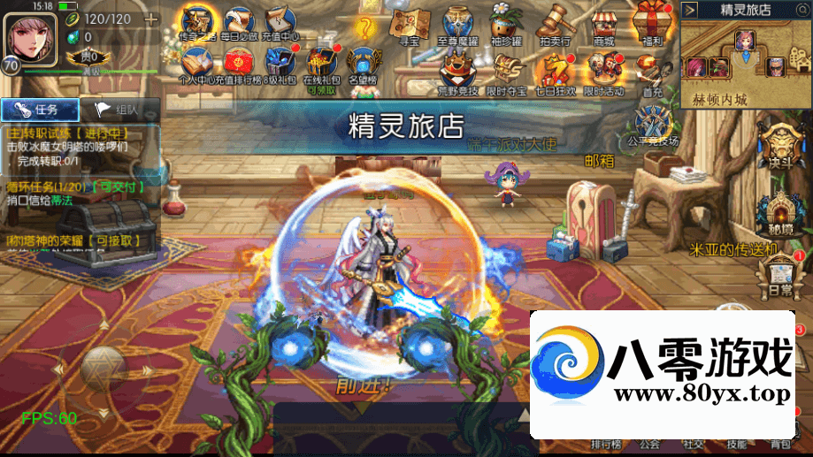 洳黳֮ǿհ+VMһ+Linuxѧϰֹ+Ƶ̳+...218 :Ϸ ID:149440
