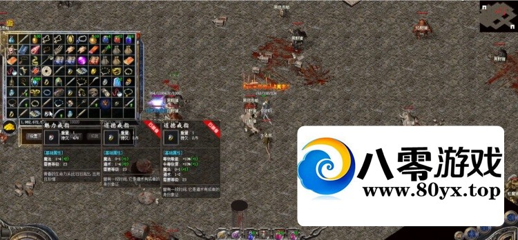 [һ����װ] ���棺�����½ �齣����¼�Ĵ�½�汾2238 ����:NOVAa622 ����ID:153330