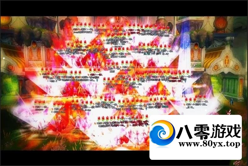 2024�����������ε������ʰ�1.6.5�汾14ְҵ������ƪһ�������5701 ����:������Ϸ ����ID:156950