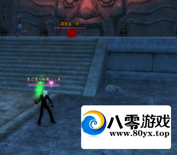 2024��������145v69��ҹ��˵�ڶ�����²������ھ�������1550 ����:NOVAa622 ����ID:157365