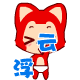 ȫԴ桿¿ø˷ϵͳԴ5440 :hmq123 ID:47099