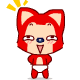 ΡΡһ+GMֵ+ȫ޸Ĺ++Ƶ...6288 : ID:17109